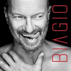 Biagio
