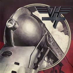 A Different Kind of Truth