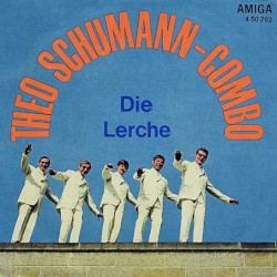 Die Lerche