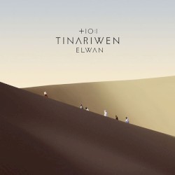 Elwan