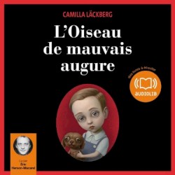 L'Oiseau de mauvais augure