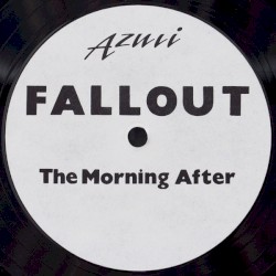 The Morning After