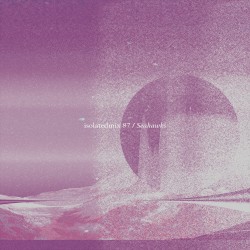 isolatedmix 87: Celestial Voyage