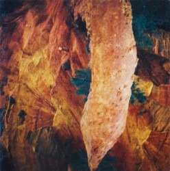 The Inexhaustible Document