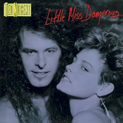 Little Miss Dangerous