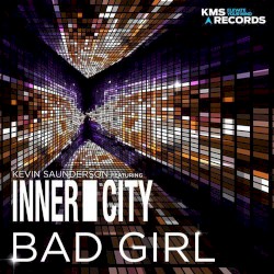 Bad Girl