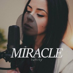 Miracle (Acoustic)