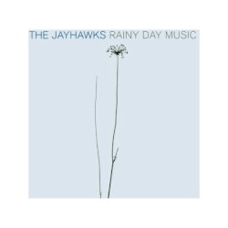 Rainy Day Music