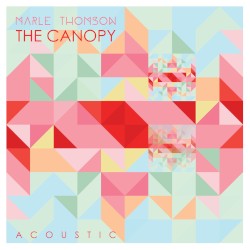 The Canopy