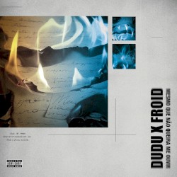 Mesmo Que Não Queira Me Ouvir