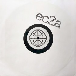 Rhythm 'N' Gash '20 / Now My Selekta