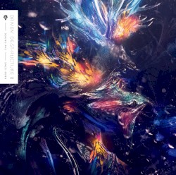 Driven’ De:st-ructure8