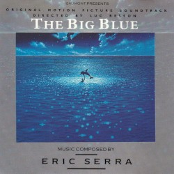 Le Grand Bleu