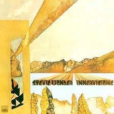 Innervisions