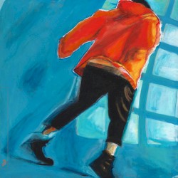 From Me (Icarus remix)