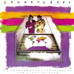 Commander Sozo & The Charge of the Light Brigade