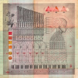 A Singularity (re‐imagined by Carina Round)