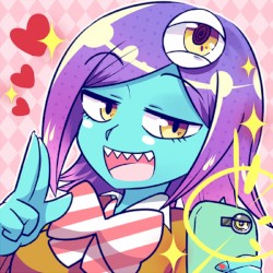 ミドリ