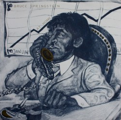 At Home