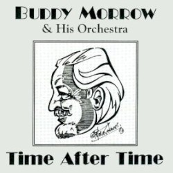 Time After Time