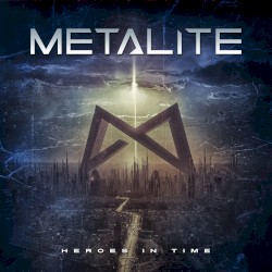 Heroes in Time