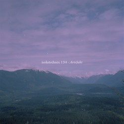 isolatedmix 134