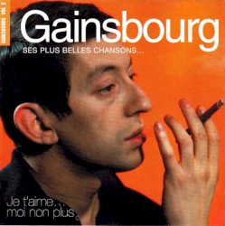 Ses plus belles chansons