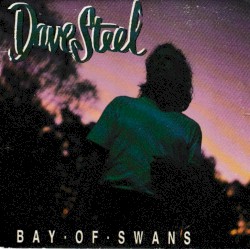 Bay Of Swans