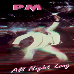All Night Long