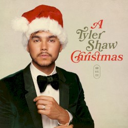 A Tyler Shaw Christmas