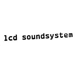 Disco Infiltrator (radio edit)