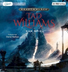 Shadowmarch: Das Spiel