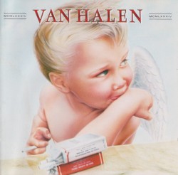 1984