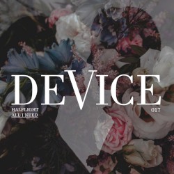 All I Need (extended mix)