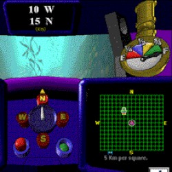 - PC/Win95 + (▀̿̿Ĺ̯̿̿▀̿ ̿)