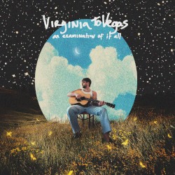 an examination of it all