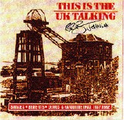 This Is the UK Talking