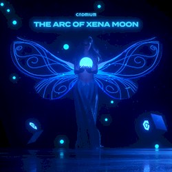 The Arc of Xena Moon