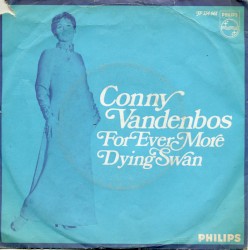 For Ever More / Dying Swan