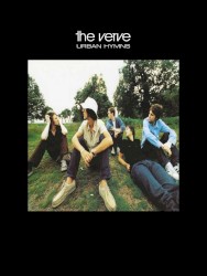 Urban Hymns