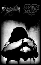 Andromeda / Sentimen Beltza