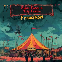 Freakshow
