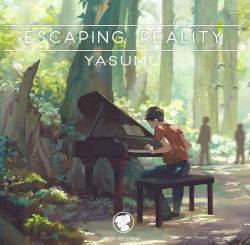 Escaping Reality