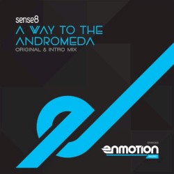 A Way to the Andromeda