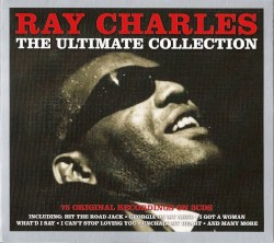 The Ultimate Collection