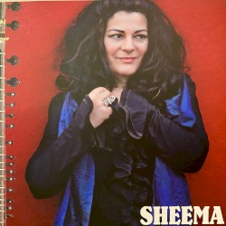 Sheema