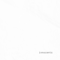 Innocents
