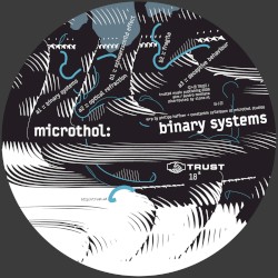 Binary Systems