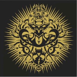 Lucifer Songs (standard edition)