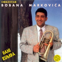 Hani Rumba